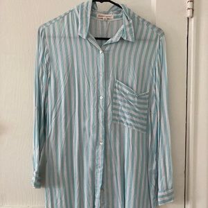 Comfortable long sleeve